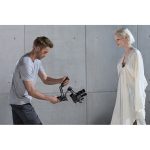 DJI RS Briefcase Handle - Image 4