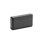 Osmo Action 3 Multifunctional Battery Case