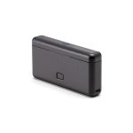 Osmo Action 3 Multifunctional Battery Case - Image 3