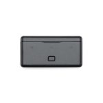 Osmo Action 3 Multifunctional Battery Case - Image 2