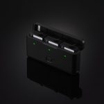 Osmo Action 3 Multifunctional Battery Case - Image 4