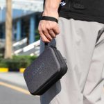 Osmo Mobile Carrying Case - Image 5