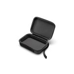Osmo Mobile Carrying Case - Image 3