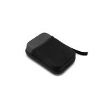 Osmo Mobile Carrying Case - Image 4