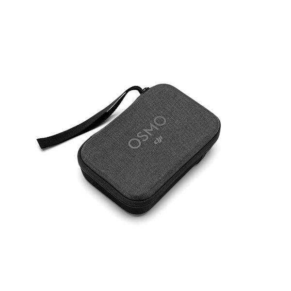 Osmo Mobile Carrying Case