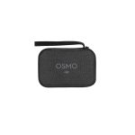Osmo Mobile Carrying Case - Image 2