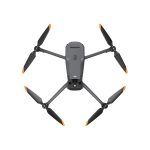 [:en]DJI Mavic 3E Worry-Free Basic Combo[:] - Image 5