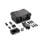 [:en]DJI Mavic 3E Worry-Free Basic Combo[:] - Image 6