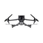 [:en]DJI Mavic 3E Worry-Free Basic Combo[:] - Image 3