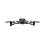 [:en]DJI Mavic 3E Worry-Free Basic Combo[:] - Image 4