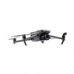 [:en]DJI Mavic 3E Worry-Free Basic Combo[:] - Image 2