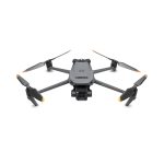 [:en]DJI Mavic 3E Worry-Free Basic Combo[:]