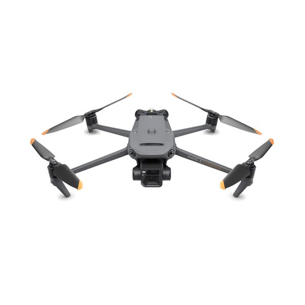 [:en]DJI Mavic 3E Worry-Free Basic Combo[:]
