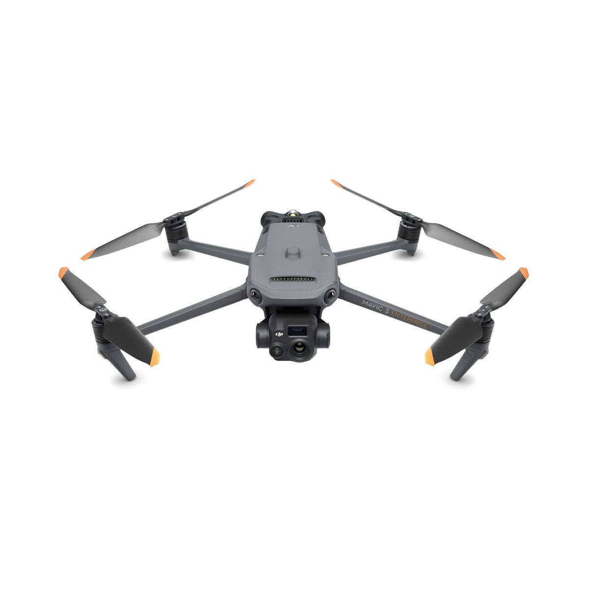 DJI Mavic 3T Worry-Free Basic Combo - Image 1