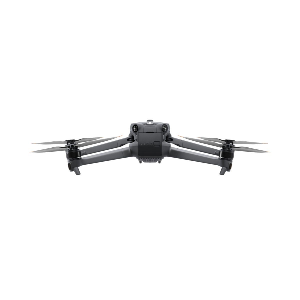 DJI Mavic 3T Worry-Free Basic Combo - Image 5