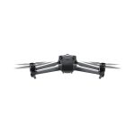 DJI Mavic 3T Worry-Free Basic Combo - Image 5