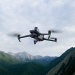DJI Mavic 3T Worry-Free Basic Combo - Image 7