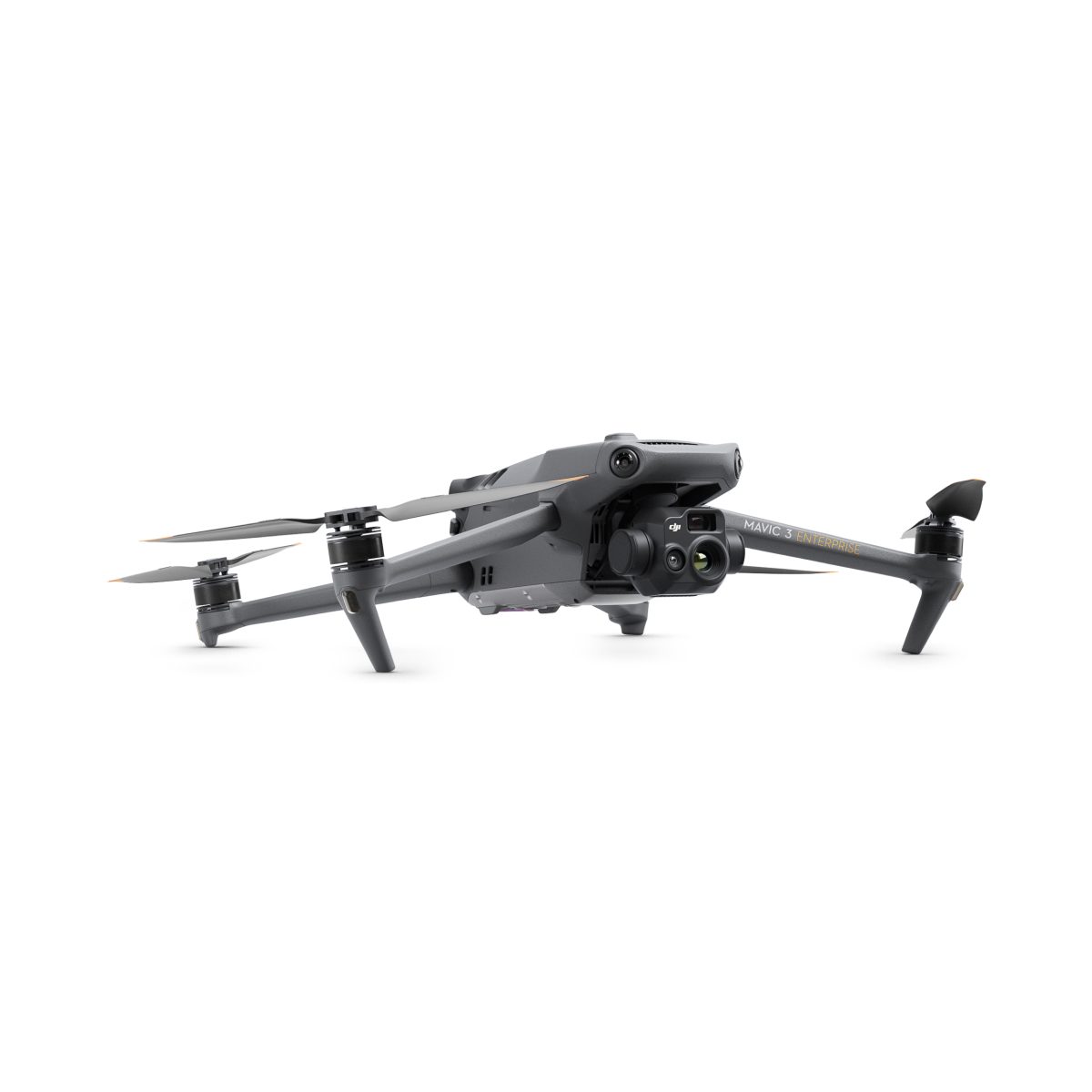 DJI Mavic 3T Worry-Free Basic Combo - Image 4