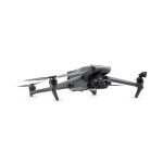 DJI Mavic 3T Worry-Free Basic Combo - Image 4
