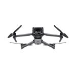 DJI Mavic 3T Worry-Free Basic Combo - Image 2