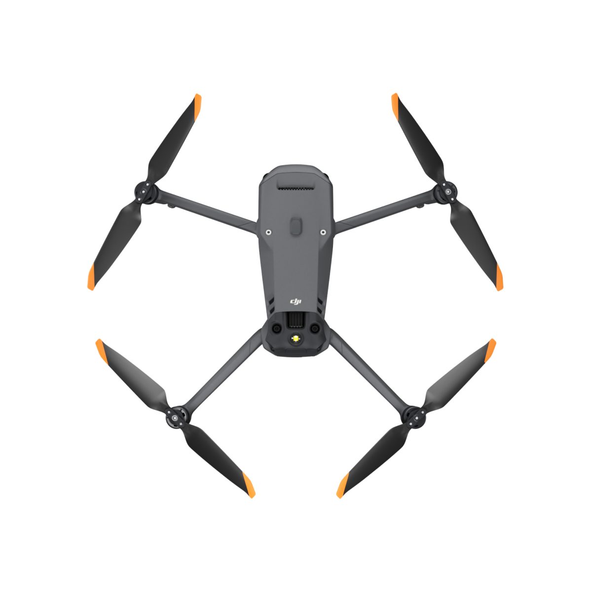 DJI Mavic 3T Worry-Free Basic Combo - Image 3