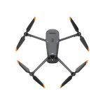 DJI Mavic 3T Worry-Free Basic Combo - Image 3