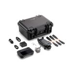 DJI Mavic 3T Worry-Free Basic Combo - Image 6