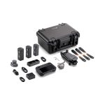 DJI Mavic 3T Worry-Free Plus Combo - Image 7