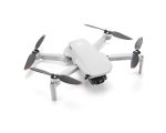 Mini 2 SE Fly More Combo - Image 3