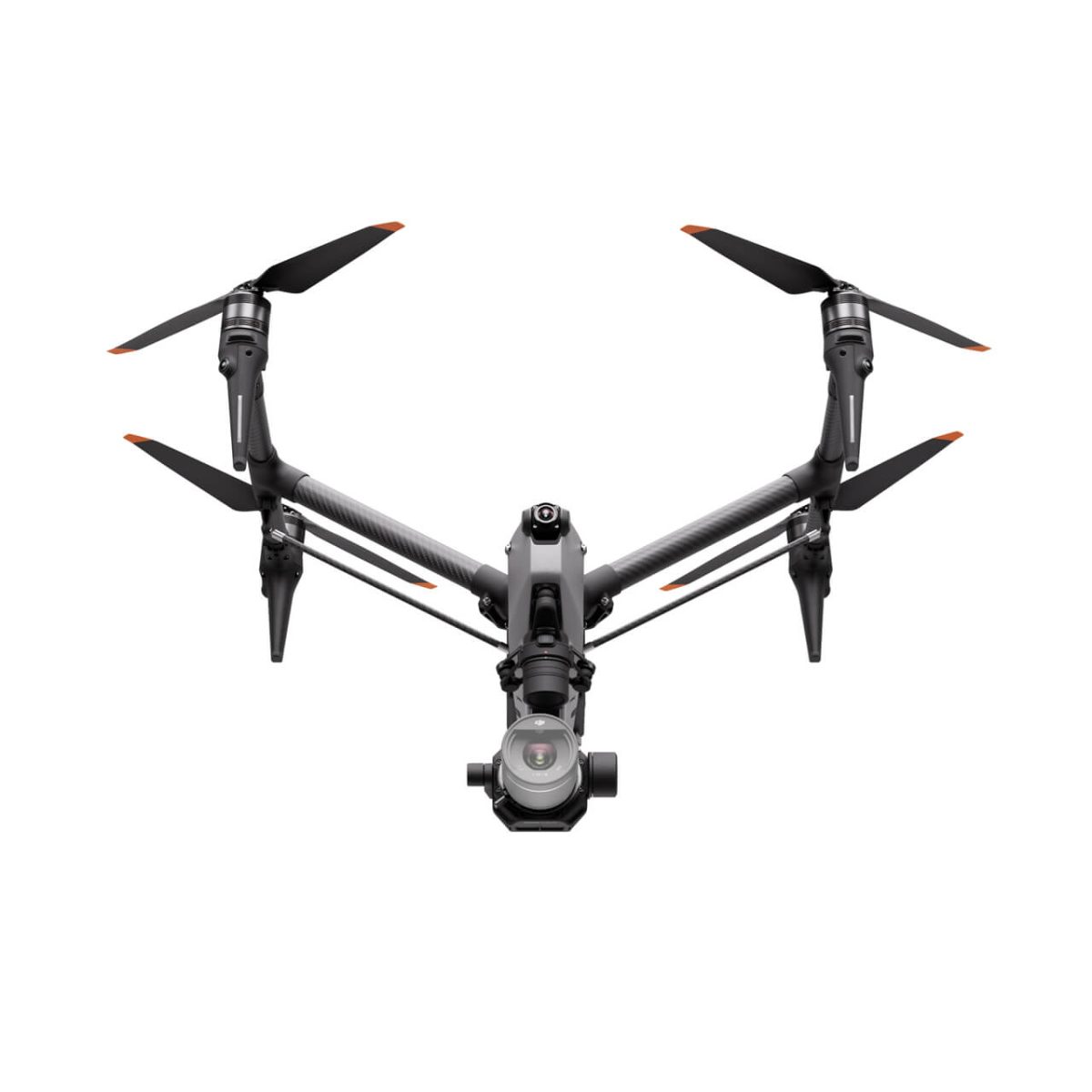 Inspire 3 - Image 2