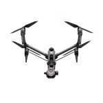 Inspire 3 - Image 2