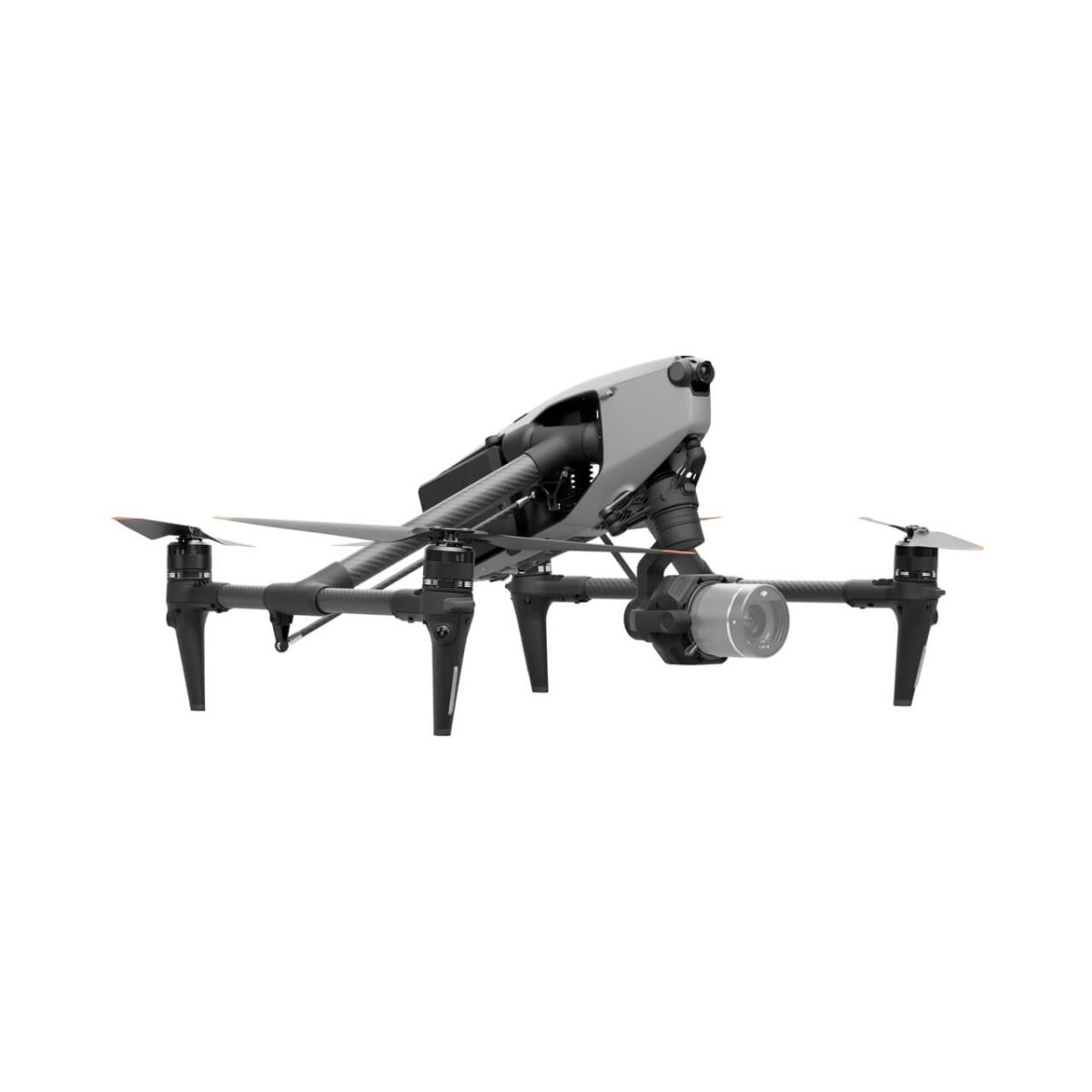 Inspire 3 - Image 4
