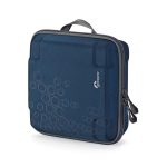 Lowepro Dashpoint AVC 2 Hard-Shell Case (Blue)