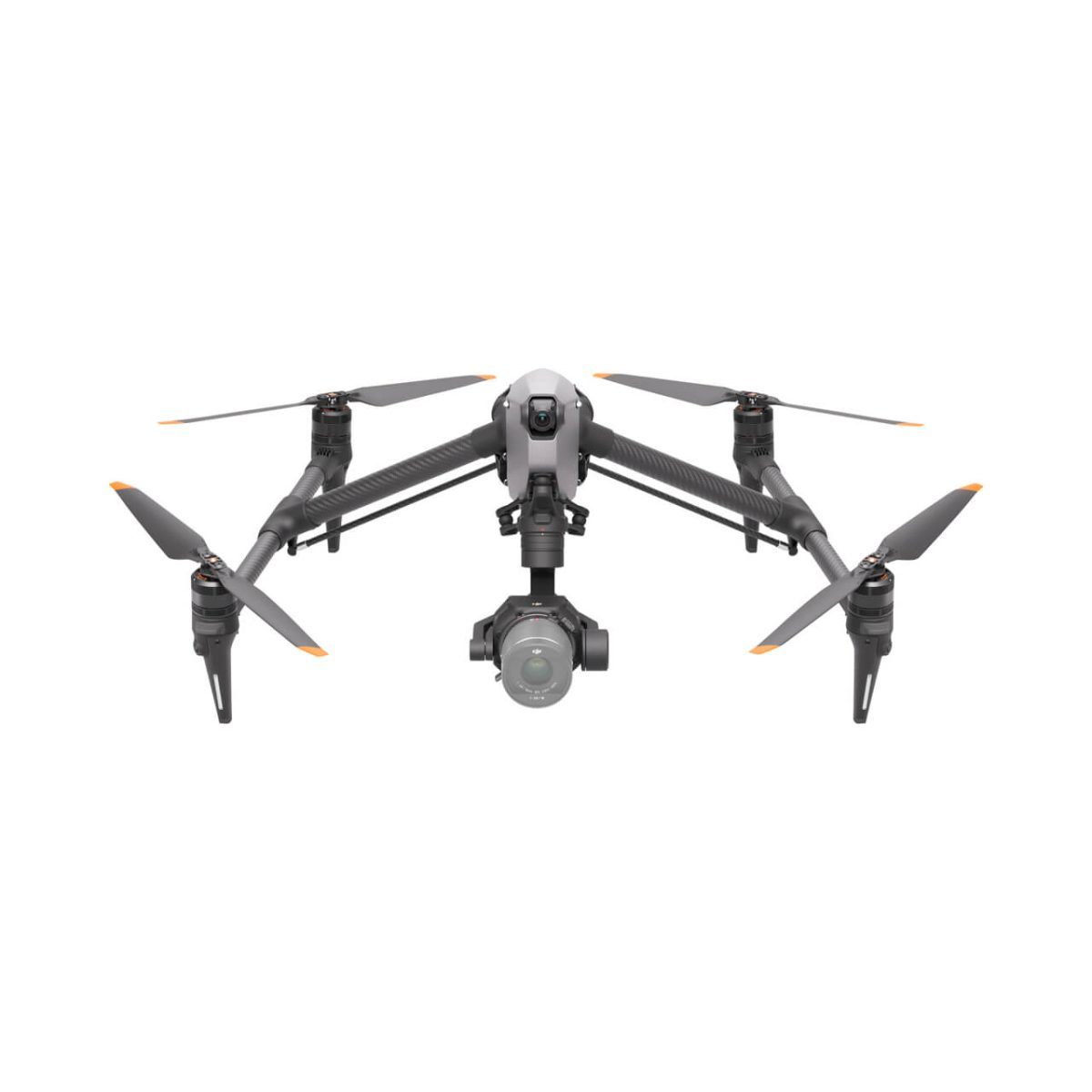 Inspire 3 - Image 1