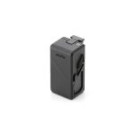 DJI Avata Intelligent Flight Battery - Image 3