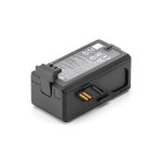 DJI Avata Intelligent Flight Battery - Image 4