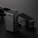 DJI Avata Intelligent Flight Battery - Image 7