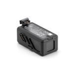 DJI Avata Intelligent Flight Battery - Image 5