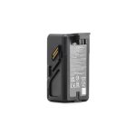 DJI Avata Intelligent Flight Battery - Image 6