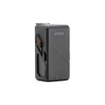 DJI Avata Intelligent Flight Battery - Image 2