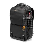 Lowepro Fastpack BP 250 AW III (Black) - Image 2