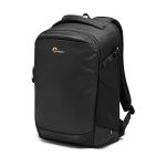 Lowepro Flipside Backpack 400 AW III (Black) - Image 2