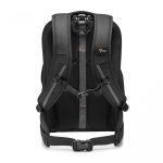Lowepro Flipside Backpack 400 AW III (Black) - Image 3