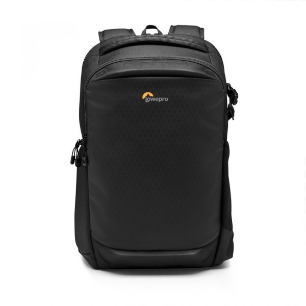 Lowepro Flipside Backpack 400 AW III (Black)