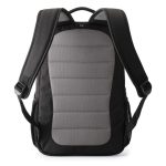 Lowepro Tahoe BP 150 (Black) - Εικόνα 4
