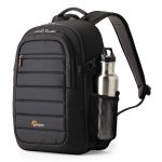 Lowepro Tahoe BP 150 (Black)