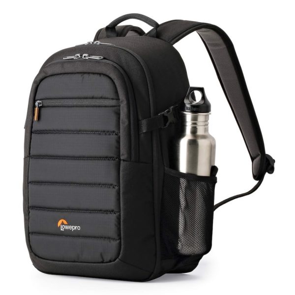 Lowepro Tahoe BP 150 (Black)
