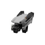 DJI Air 3 Fly More Combo (DJI RC-N2) - Image 3