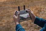 DJI RC 2 - Image 2