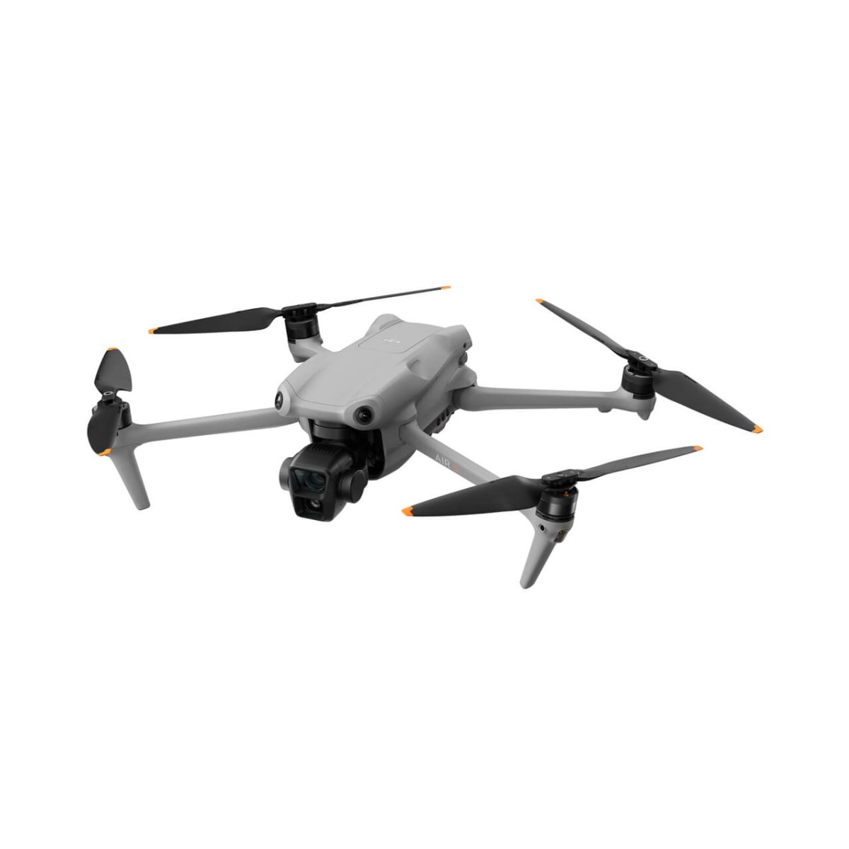 DJI Air 3 Fly More Combo (DJI RC-N2) - Image 4